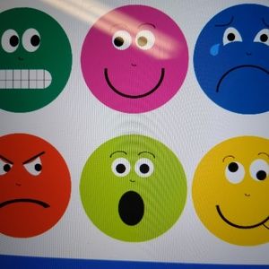 Meet your Posher, Cuizhi